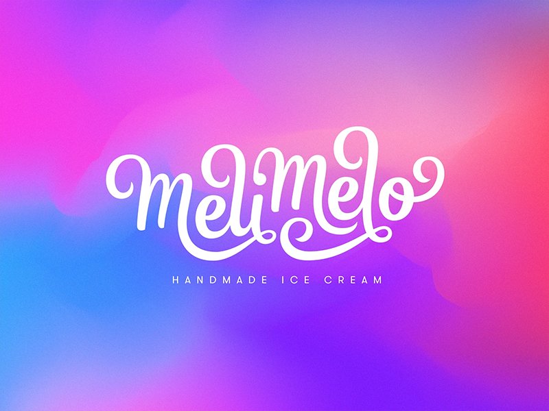 Logo Design